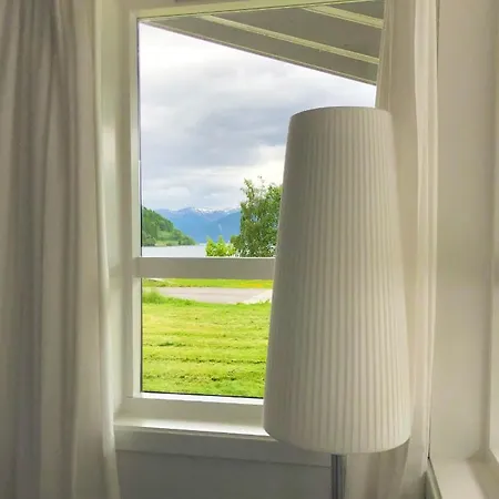 Norway Holiday Apartments - Norddalstunet Zimmer foto