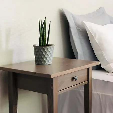 Norway Holiday Apartments - Norddalstunet Zimmer foto