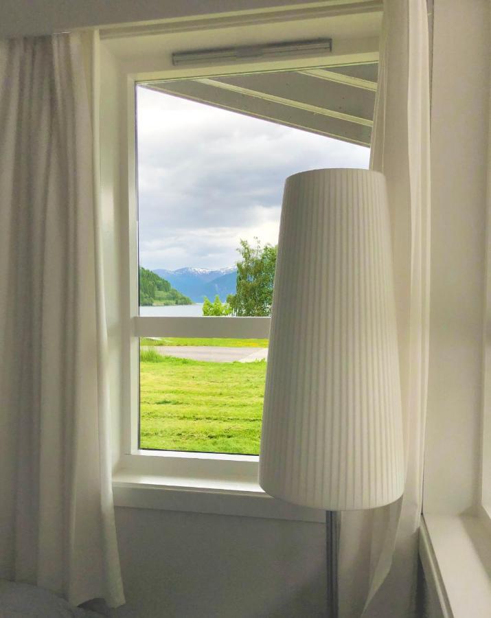 Norway - Norddalstunet *